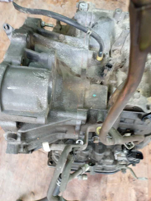���� Toyota Harrier ����