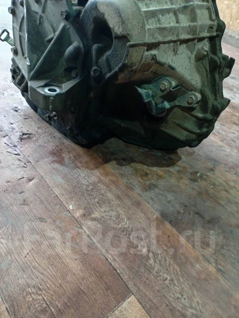 ���� Toyota Harrier ����