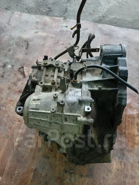 ���� Toyota Harrier ����