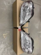 ���� �������� Cratronic ���� ������ 8200744753 ����