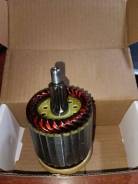 ����� �������� Nissan 111 �� / 51 �� / 8 ����� ����� � - 43111 ����