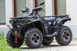 Loncin. ����������, ��� ���\���, ��. ��� ����� �� ������������ ����