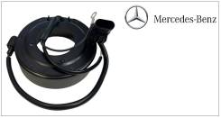   PXC14 Mercedes W205 W213 C238 RR-20457 