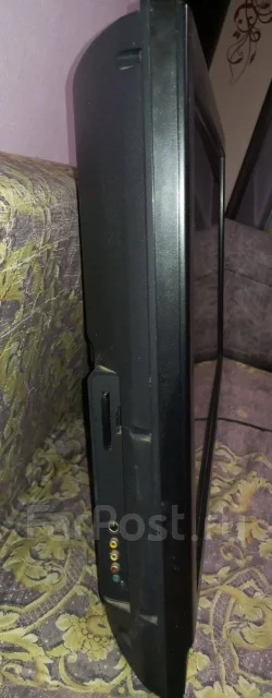 Sony KDL-37P3000. LCD (��) ����