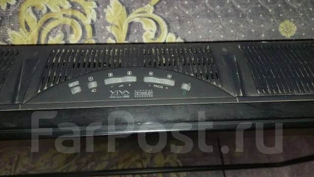Sony KDL-37P3000. LCD (��) ����