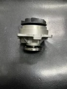 ����� ������� 1517732 ����