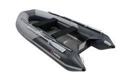 Yukona 360TS. 2024 ���, ����� 3,6��., ��������� ���������, 20��.�., ������. ��� ����� �� ������������ ����