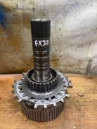     Infiniti FX37, CLS51, S51 31440-3SX0A 
