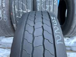 Hankook Smart Flex AH35. �����������, 2020 ���, �/�, ����� 20 % ����