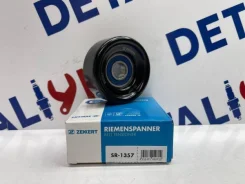 ����� ����� ��������� Zekkert SR1357 SR1357 ����
