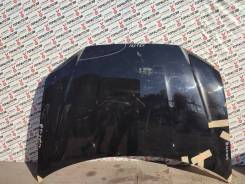 ����� Mitsubishi RVR, 4B10, GA3W 5900A414 ����