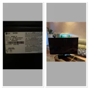 LG. ������ ����