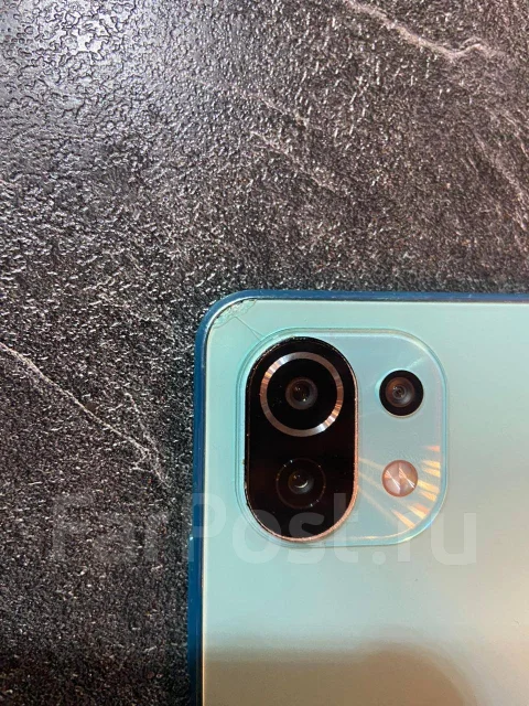 Xiaomi 11 Lite 5G NE. �/�, 128 ��, ������� ����
