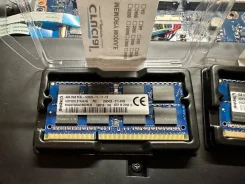 SO-DIMM DDR3L. ����