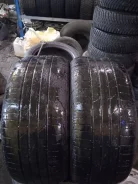 Bridgestone Turanza ER30. ������, �/�, ����� 60 % ����
