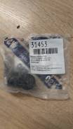   Toyota Corona 5611209400 FJ55 13TU 5611209400 