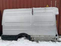   Iveco Daily 2008 3800965 35S18 F1CE0481,   3800965 