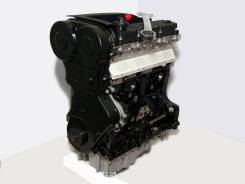 ��������� ����� Chery SQR481F � ������� 481FBJ10000101 ����