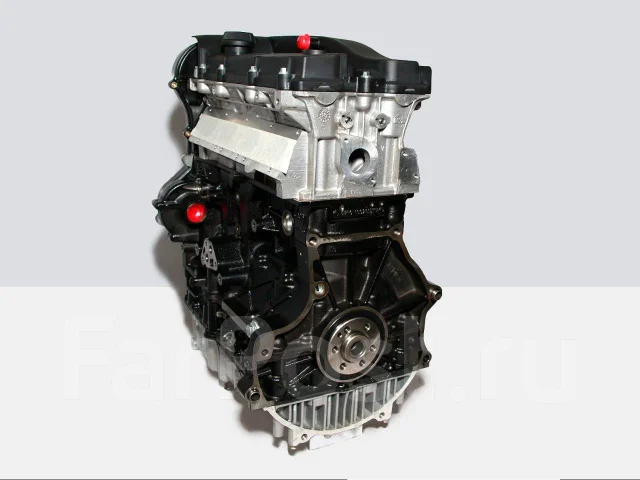 ��������� ����� Chery SQR481F � ������� SQR481F ����