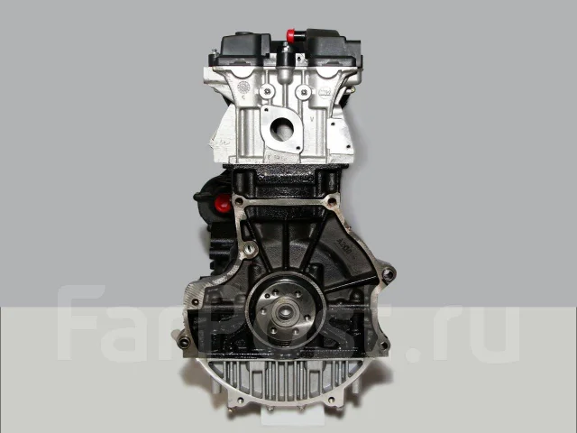 ��������� ����� Chery SQR481F � ������� SQR481F ����