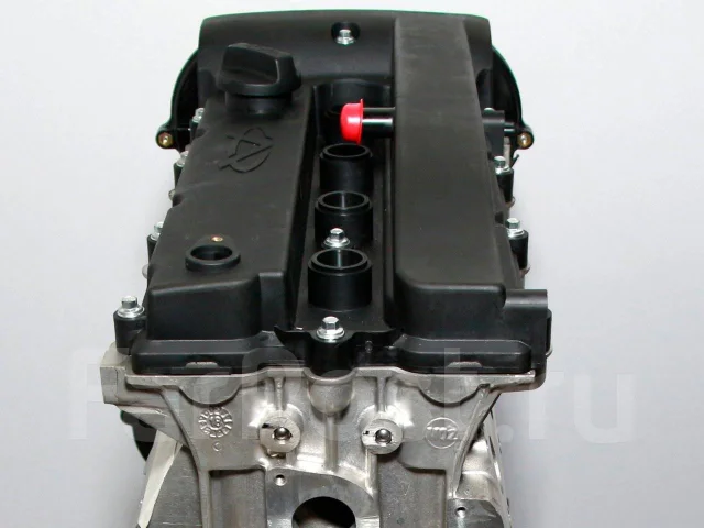 ��������� ����� Chery SQR481F � ������� SQR481F ����