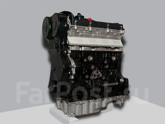 ��������� ����� Chery SQR481F � ������� SQR481F ����