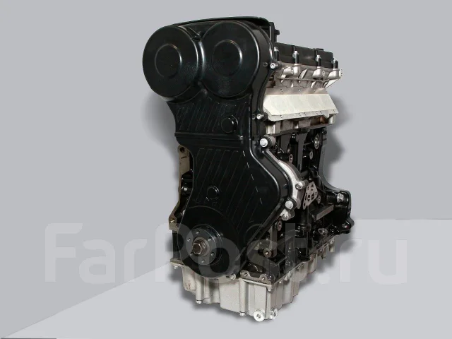 ��������� ����� Chery SQR481F � ������� SQR481F ����