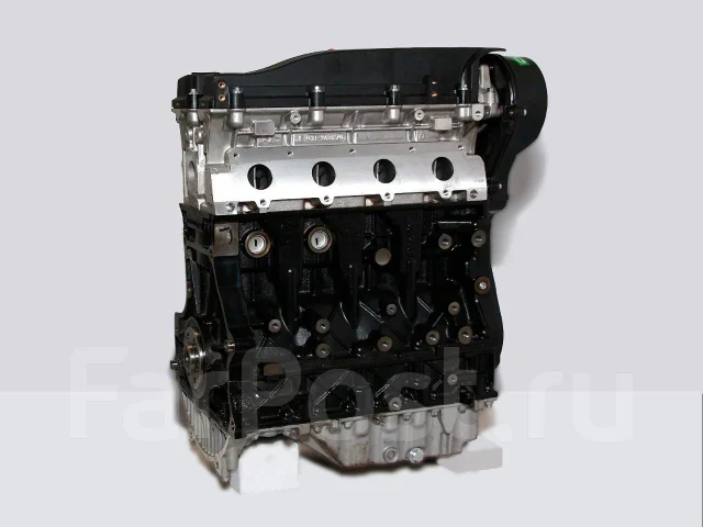 ��������� ����� Chery SQR481F � ������� SQR481F ����