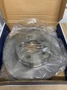    Porsche Cayenne 2003-2010 (BS7942) BS7942 