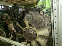  Hyundai Starex D4BH D4BH 
