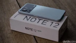 Infinix Note 12 VIP. �/�, 256 ��, ���������, 4G LTE, Dual-SIM, ����������, NFC ����
