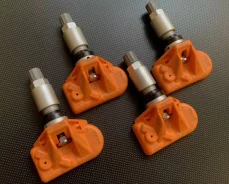 ������� �������� ��� Audi Porsche ���� 5q0907275f 5q0907275f ����