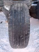 Dunlop Grandtrek PT3. ������, �/�, ����� 50 % ����