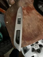 ���� ���������� ������������������ Belta [619881342S672517], ����� ��� 133544 ����