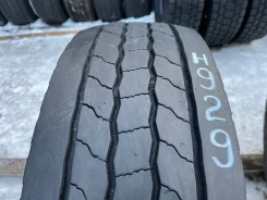 Hankook Smart Flex AH35. �����������, 2020 ���, �/�, ����� 20 % ����