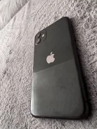 Apple iPhone 11. �/�, 128 ��, ������, 3G, 4G LTE, 5G, ����������, NFC ����