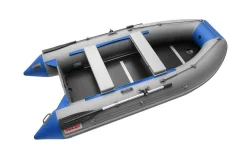 Roger Hunter Keel. 2024 ���, ����� 3��., ��������� ���������, 8��.�., ������. ��� ����� �� ������������ ����