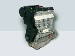 ��������� Chery 2.0 SQR484F SQR484F ����