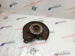  Bmw 1 2012 6792516 F20 N13B16,   6792516 