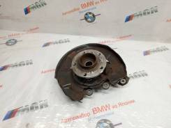  Bmw 1 2012 33326792515 F20 N13B16,   33326792515 