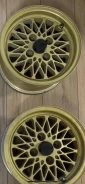 Gialla. 6.5x14", 4x114.3, ET-50, �� 54���. ����