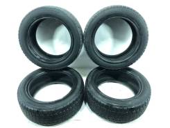 Dunlop Graspic DS3
