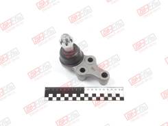 ������� ����� ������ 8-97031-370-0 Isuzu NKR `94~ Y 8970313700 ����