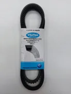 ������ �������� 13X1250 ������� � 13X1250 ����