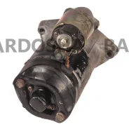 ������� ��������� 4E-FE 2810010040 ����