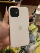 Apple iPhone 12. �/�, 128 ��, �����, 4G LTE ����