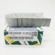 ������� �������� +0.50 �������� Subaru CB2306GP050 NDC CB2306GP050 ����