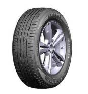 Vittos VSP07