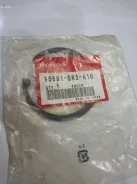 ������ ��������� ���� ���� Honda 90681SR3A10 90681SR3A10 ����