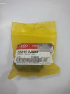 ����������� ������� ����������� �����. ������ Hyundai / KIA 552152J000 552152J000 ����